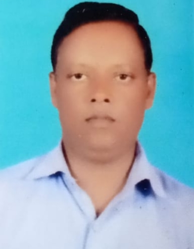 Rama Shankar