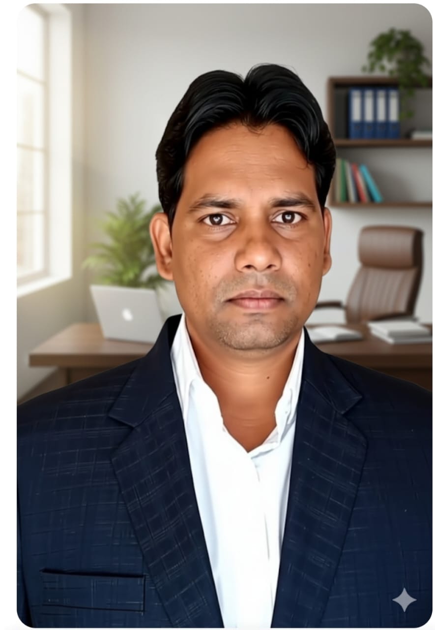 प्रेमचंद